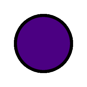 icones_cercles, cercle3_100_50_sup