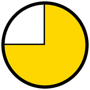 icones_cercles, cercle4_75_10_19 9
