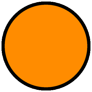 icones_cercles, cercle4_100_20_29 9