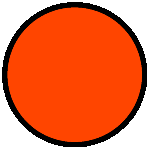 icones_cercles, cercle4_100_30_39 9