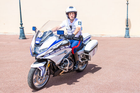 Carabiniers Relève de la garde du 11 mai 2023, relève11mai2023  67 sur 70 