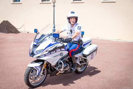 Carabiniers Relève de la garde du 11 mai 2023, relève11mai2023  68 sur 70 