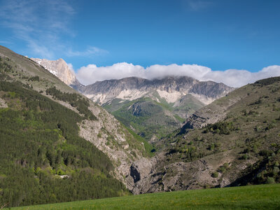 Rabou chapelle de La Crotte 11/03/23, sRVB-1069080