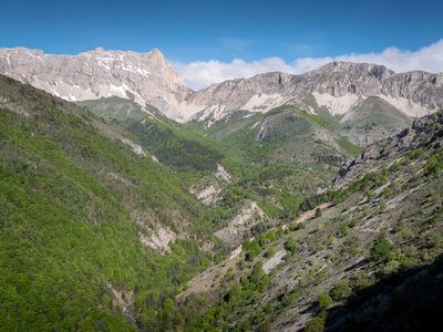Rabou chapelle de La Crotte 11/03/23, sRVB-1069085