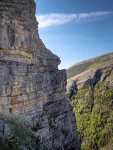 Rabou chapelle de La Crotte 11/03/23, sRVB-1069087