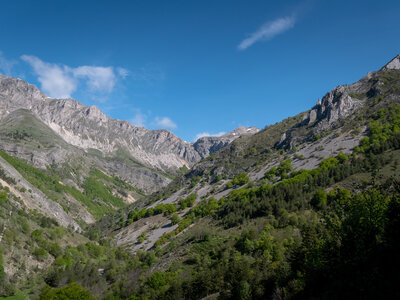 Rabou chapelle de La Crotte 11/03/23, sRVB-1069088