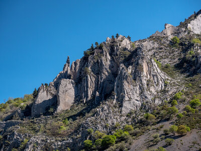Rabou chapelle de La Crotte 11/03/23, sRVB-1069091