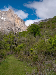Rabou chapelle de La Crotte 11/03/23, sRVB-1069099