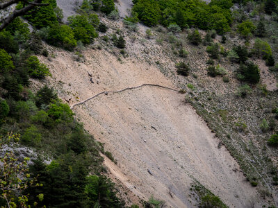 Rabou chapelle de La Crotte 11/03/23, sRVB-1069122