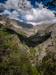 Rabou chapelle de La Crotte 11/03/23, sRVB-1069123