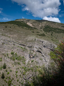 Rabou chapelle de La Crotte 11/03/23, sRVB-1069127