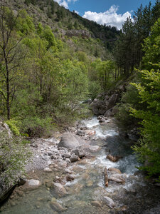 Rabou chapelle de La Crotte 11/03/23, sRVB-1069131