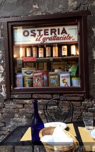 Guide Toscane, 105-Sienne-Trattoria-Grattacielo-01