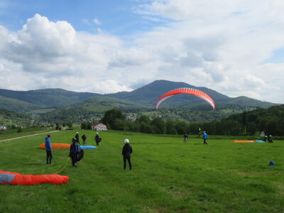 Ecole à Breitenau le 13 mai , IMG_6296