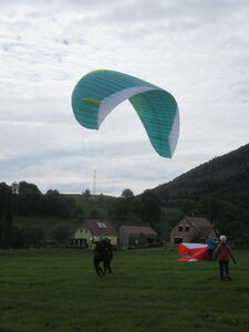 Ecole à Breitenau le 13 mai , IMG_6293