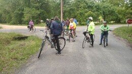 sortie_velo_2023, jpeg_1684162501000  2 