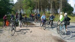 sortie_velo_2023, jpeg_1684162501000  1 