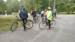 sortie_velo_2023, jpeg_1684162501000  3 
