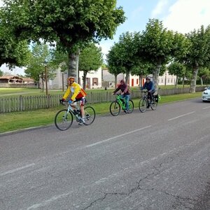 sortie_velo_2023, image0000031  1 