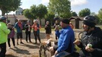 sortie_velo_2023, jpeg_1684162501000