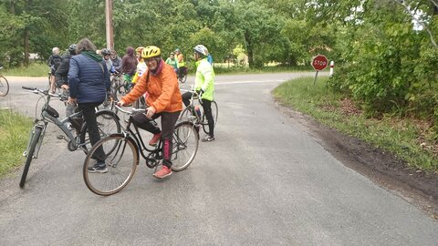 sortie_velo_2023, IMG_20230513_094740