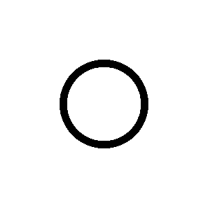 icones_cercles, cercle2