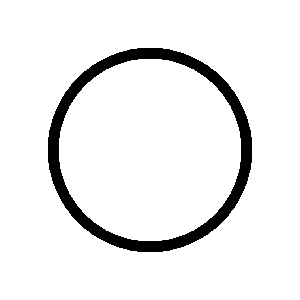 icones_cercles, cercle3