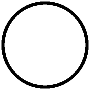 icones_cercles, cercle4