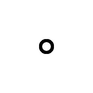 Icones_cercles_png, cercle1