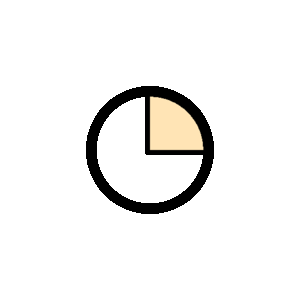 Icones_cercles_png, cercle2_25_3_4 9
