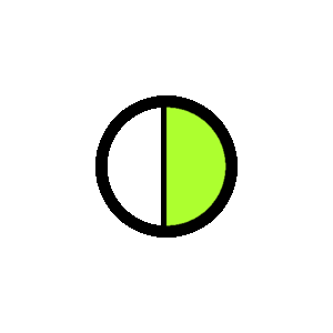 Icones_cercles_png, cercle2_50_0_2 9