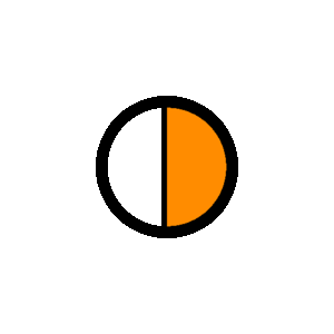 Icones_cercles_png, cercle2_50_20_29 9