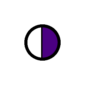 Icones_cercles_png, cercle2_50_50_sup