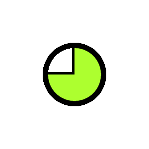 Icones_cercles_png, cercle2_75_0_2 9
