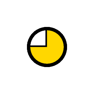 Icones_cercles_png, cercle2_75_10_19 9