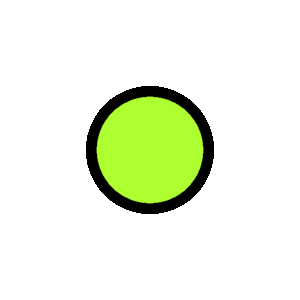 Icones_cercles_png, cercle2_100_0_2 9