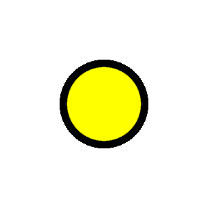 Icones_cercles_png, cercle2_100_5_9 9