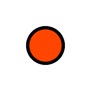 Icones_cercles_png, cercle2_100_30_39 9
