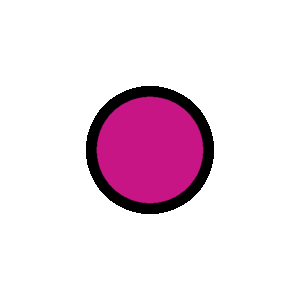Icones_cercles_png, cercle2_100_40_49 9