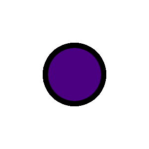 Icones_cercles_png, cercle2_100_50_sup