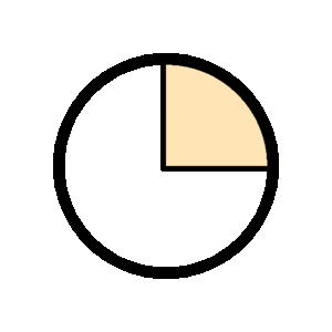Icones_cercles_png, cercle3_25_3_4 9