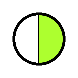 Icones_cercles_png, cercle3_50_0_2 9