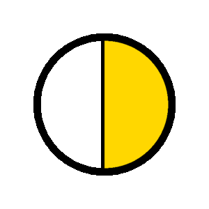 Icones_cercles_png, cercle3_50_10_19 9