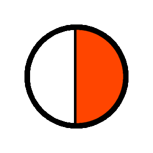 Icones_cercles_png, cercle3_50_30_39 9