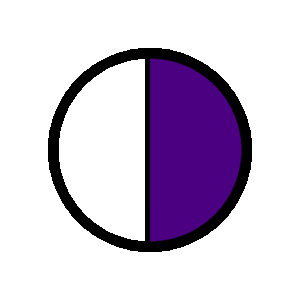 Icones_cercles_png, cercle3_50_50_sup
