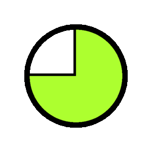 Icones_cercles_png, cercle3_75_0_2 9