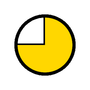 Icones_cercles_png, cercle3_75_10_19 9