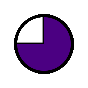 Icones_cercles_png, cercle3_75_50_sup