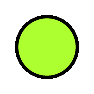Icones_cercles_png, cercle3_100_0_2 9