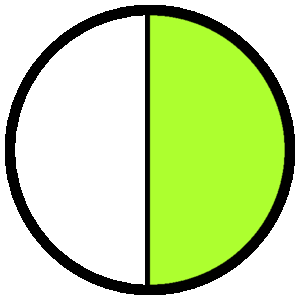 Icones_cercles_png, cercle4_50_0_2 9